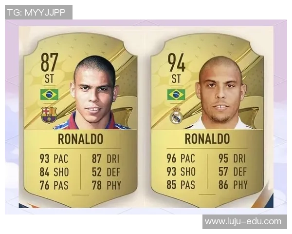 足球明星猜球员名字挑战赛谁能准确识别这些传奇球员的真实身份