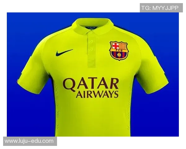 足球明星球衣卡通的魅力与创意探索让我们一起感受运动与艺术的完美结合