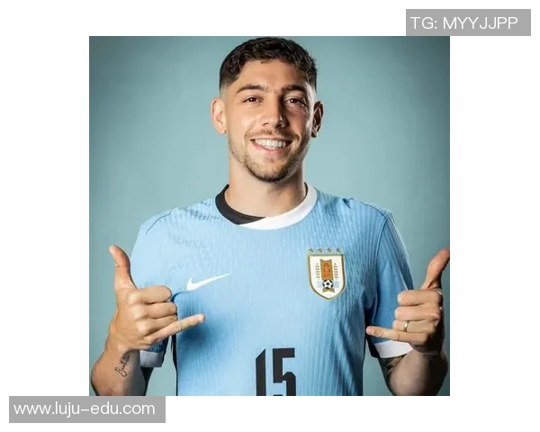 足球明星球迷绰号大揭秘各路球迷的独特称谓与故事分享 足球明星球迷绰号大揭秘各路球迷的独特称谓与故事分享