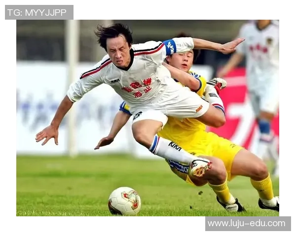 足球明星的成长之路与成就分享如何书写他们的传奇人生