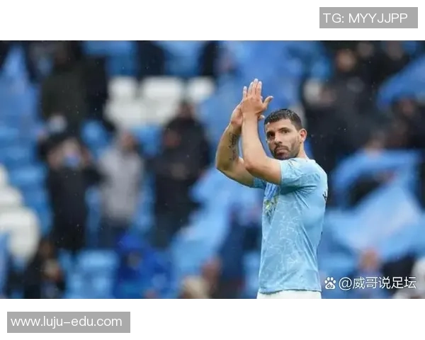 足球明星的力量不足如何影响他们的职业生涯与比赛表现分析