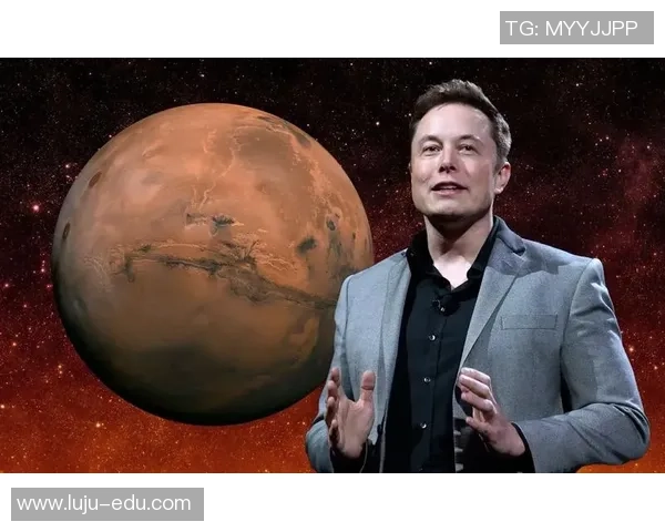 足球明星的传奇人生与不屈精神激励无数年轻人追逐梦想