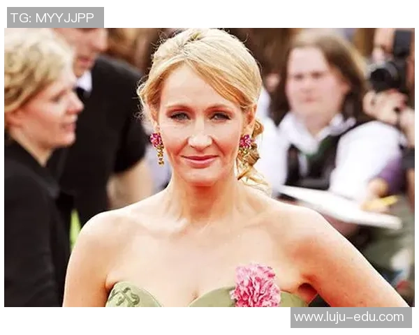 足球明星的抑郁症之路：光鲜背后的心灵挣扎与求助故事