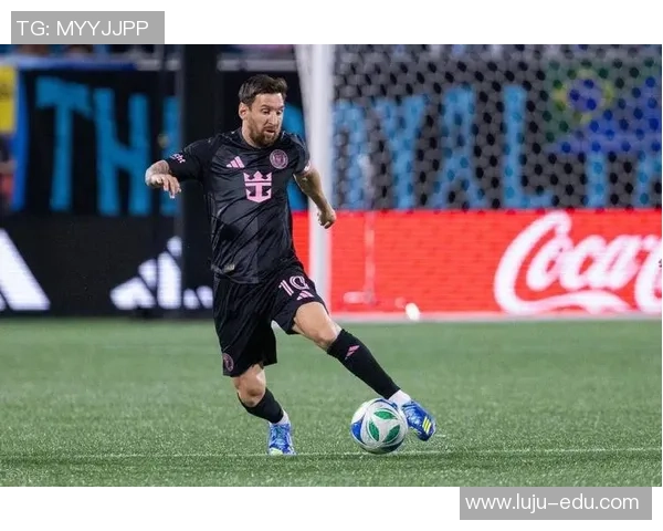 足球明星的商业价值探秘与品牌影响力分析 足球明星的商业价值探秘与品牌影响力分析