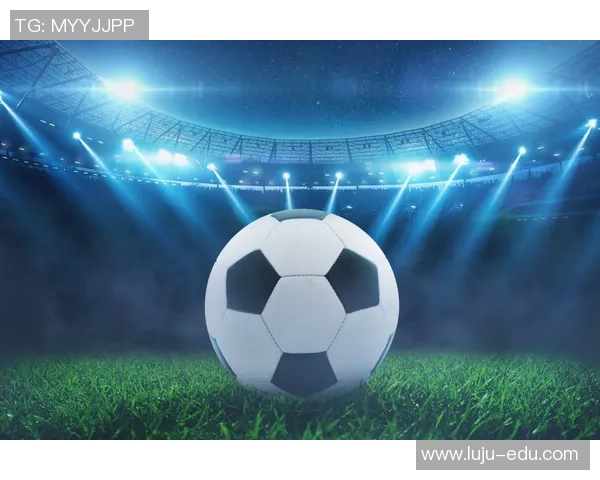 足球明星的璀璨瞬间全景回顾与精彩故事分享