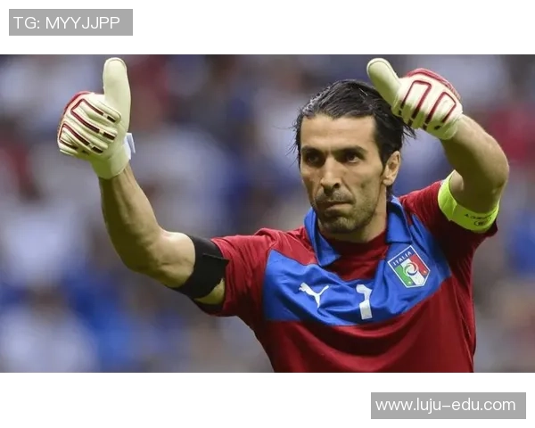 足球明星的独特魅力与实力分析盘点他们的技术特点与成就之路