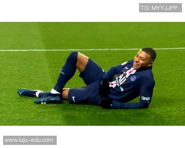 足球明星的谐音趣谈让你笑出声的搞笑瞬间与经典时刻