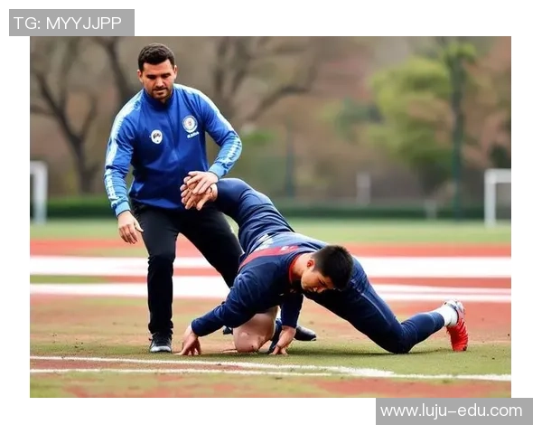 足球明星的隐秘角落你绝对想不到的禁地揭秘 足球明星的隐秘角落你绝对想不到的禁地揭秘