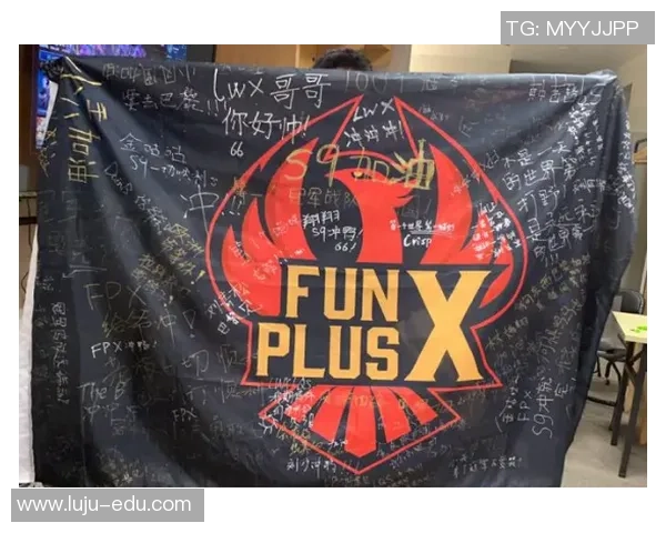 足球明星称王的传奇故事与荣耀时刻揭秘