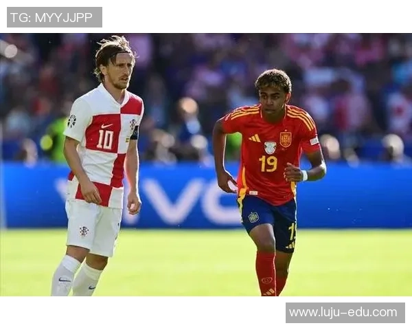 足球明星私生活大揭秘精彩视频合集让你一探究竟他们的真实生活