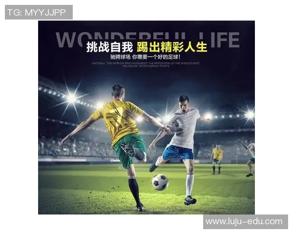 足球明星真实头像展示与背后故事揭秘让你更了解他们的精彩人生