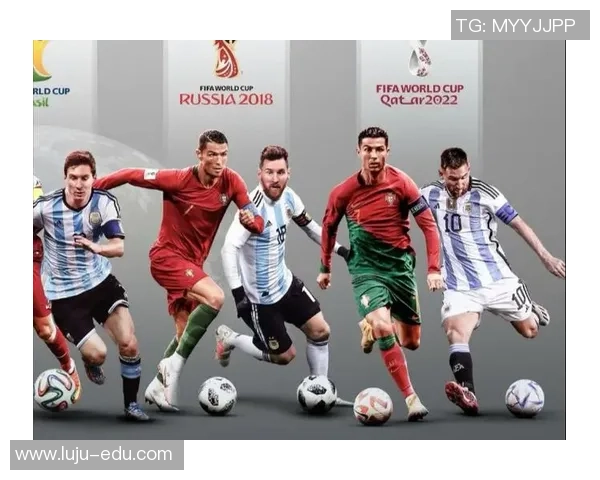 足球明星瞬间定格与动感音乐交融的完美视觉盛宴