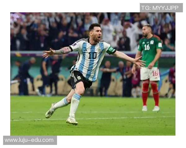 足球明星精彩瞬间集锦全景视频尽览每位巨星的独特风采与绝技