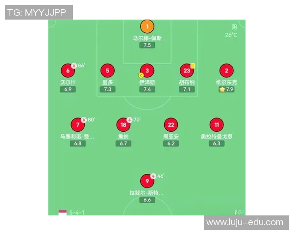 足球明星精彩卡位抢断瞬间集锦让你领略顶级技艺与战术智慧