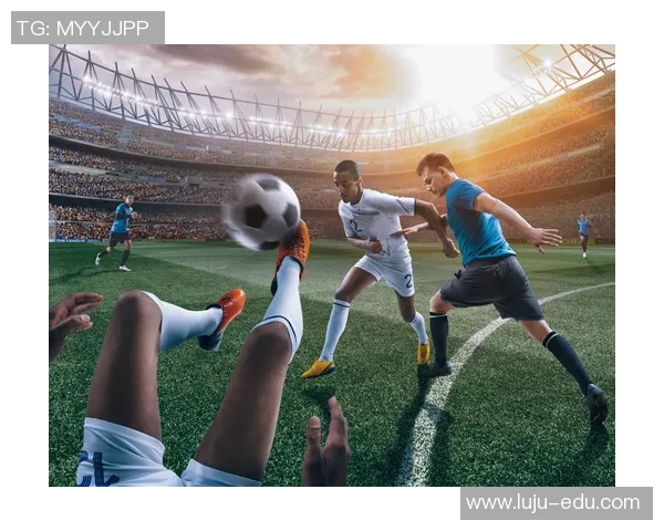 足球明星精彩视频广告合集展现球场魅力与品牌合作的完美结合