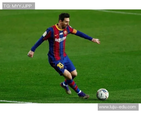 足球明星精彩瞬间汇总图片欣赏与解读全方位呈现 足球明星精彩瞬间汇总图片欣赏与解读全方位呈现