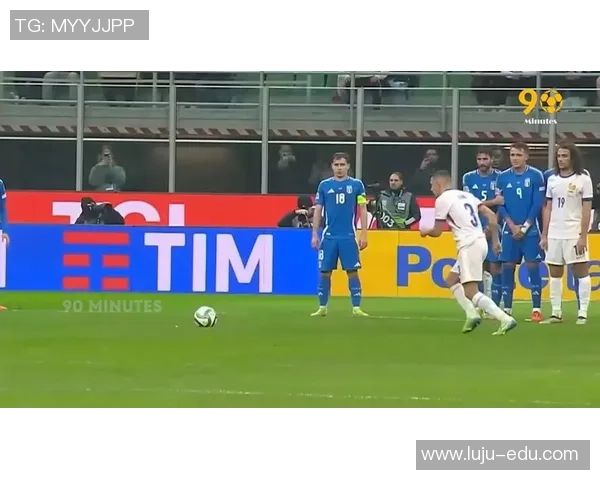 足球明星精彩瞬间回顾进球集锦带你领略绿茵场上的绝妙技艺与激情时刻