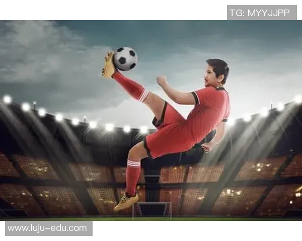 足球明星简约风格图片欣赏与分享让我们一起领略球场上的魅力与风采