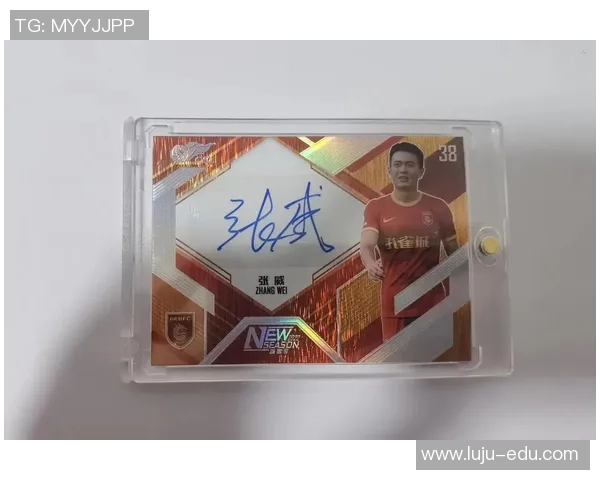 足球明星签字教学视频揭秘如何轻松学会明星签名技巧与风格