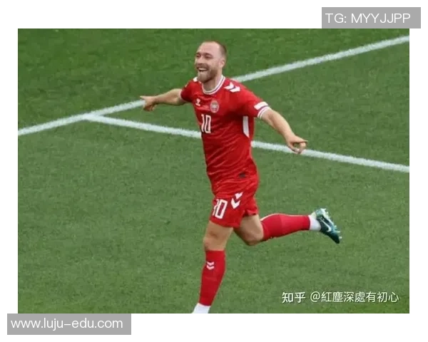 足球明星经历骨折重返赛场的励志故事与奋斗精神 足球明星经历骨折重返赛场的励志故事与奋斗精神