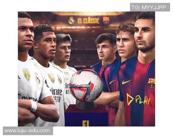 足球明星维矣里：从绿茵场到人生巅峰的传奇旅程与奋斗故事