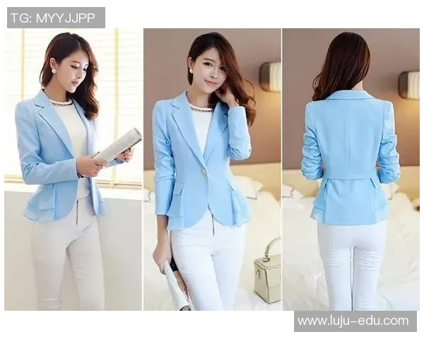 足球明星西装时尚秀场展现个性魅力与运动风范的完美结合 足球明星西装时尚秀场展现个性魅力与运动风范的完美结合